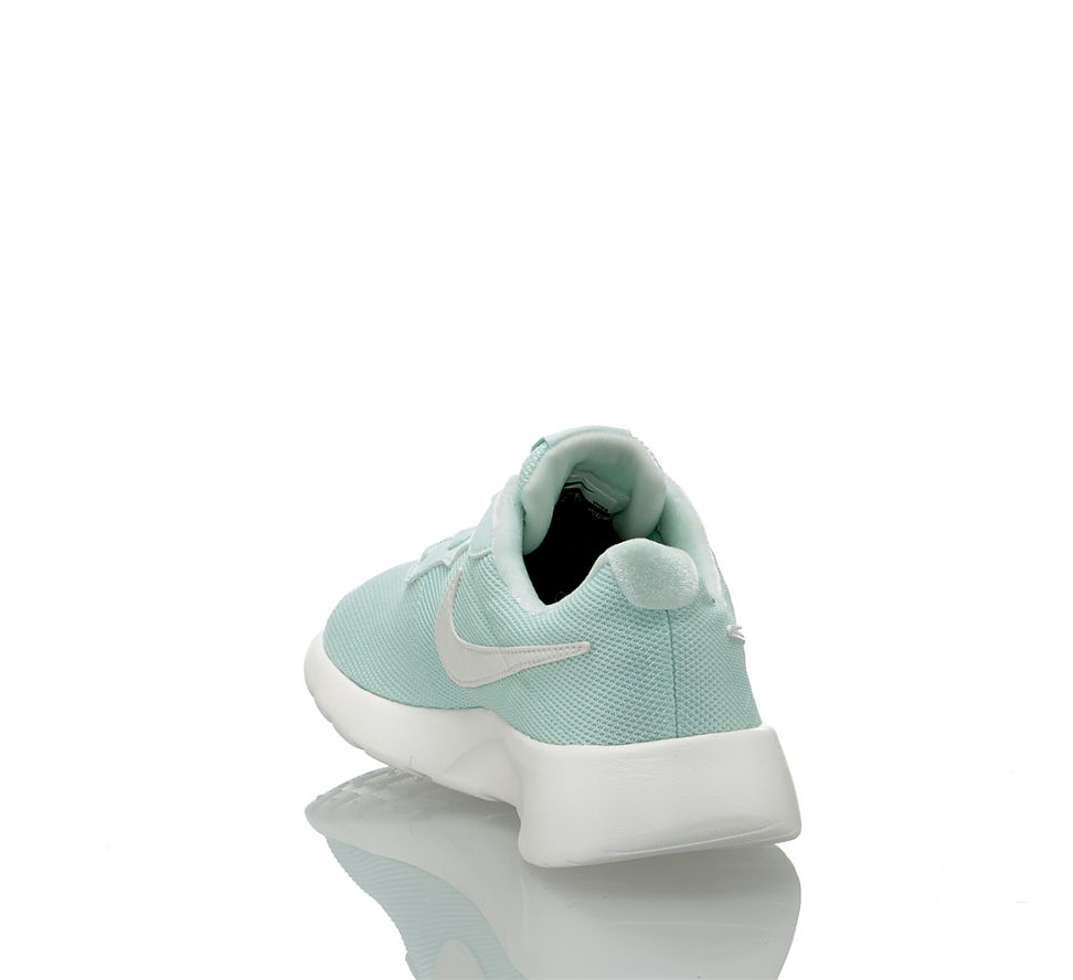 nike tanjun verde acqua nike tanjun verde acqua